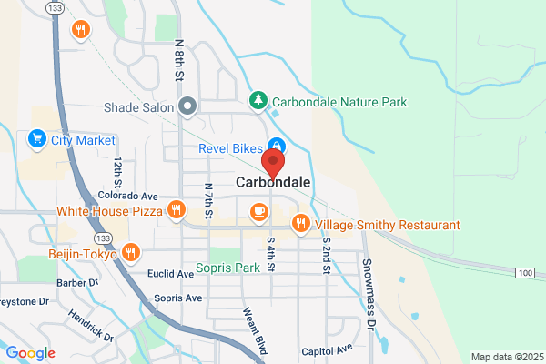 Carbondale Vineyard Co