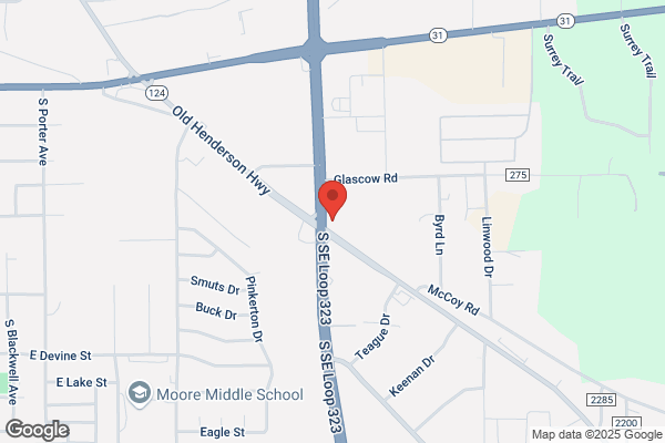 Jacober Brothers Construction Inc