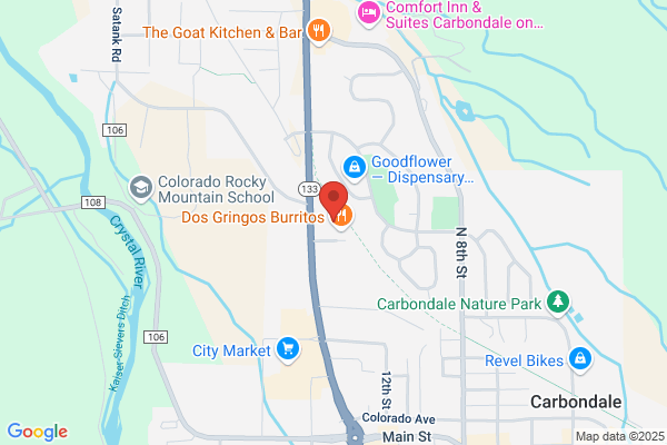Sopris Pediatric Therapy