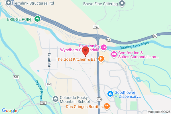 Mountain Valley Mobile Home Park