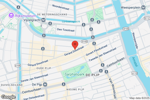Ajax Bike & Sports