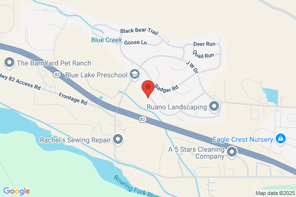 Kevins Connections Llc