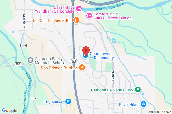 Promotional Concepts