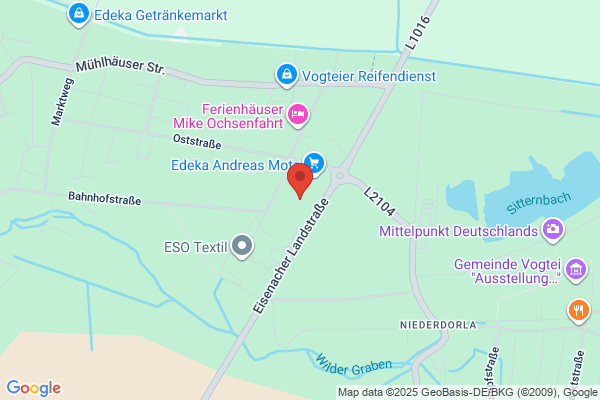 Tri County Locksmith Service