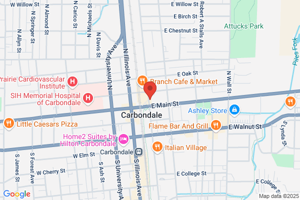 ABC Liquor Mart