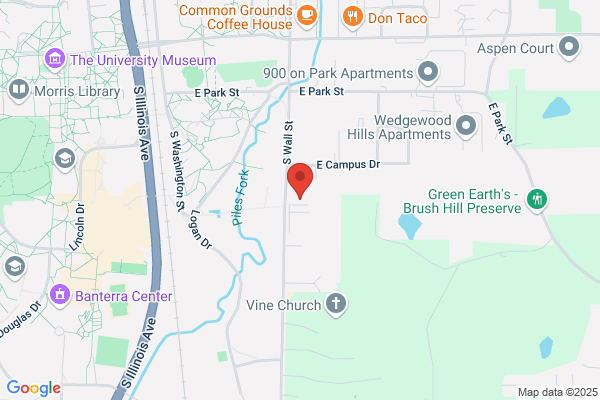 Quadrangle Apartments Llc