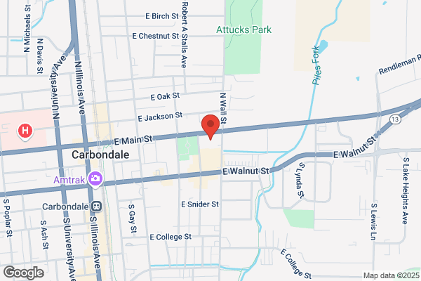 Byte Federal Bitcoin ATM (Raawi sGeneral Store and Halal MeatMarket)