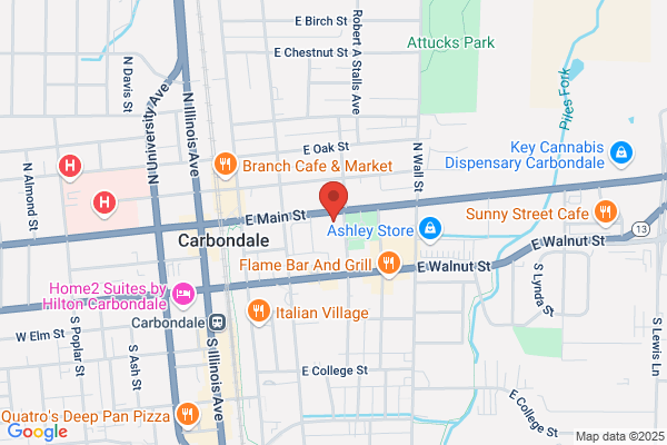 Auto Shop The