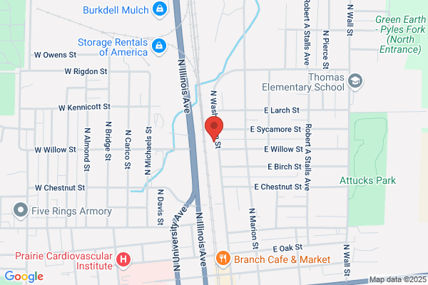 East Side Auto Care