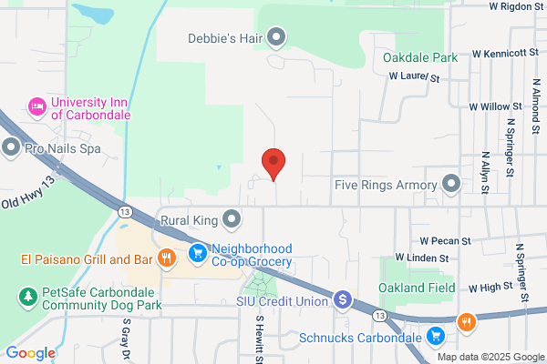 M Shively Roofing