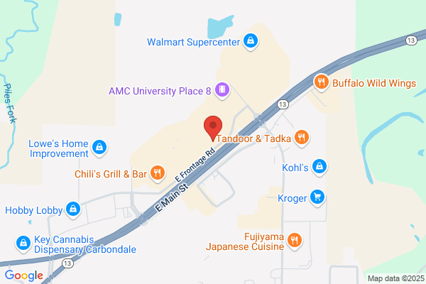 Mattress Firm Clearance Center East Main Street