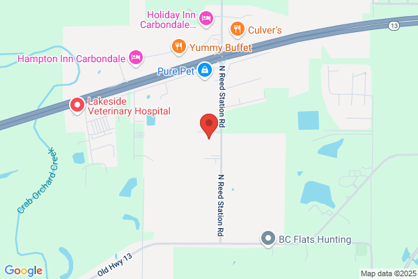 Gator Automotive