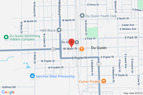 Alongi's Italian Restaurant