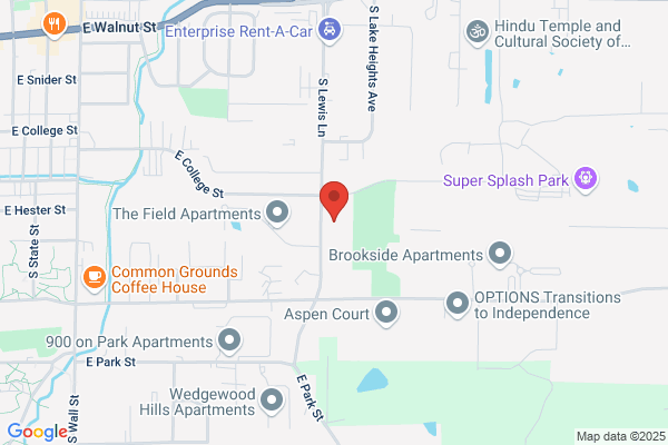 Century Assisted Living