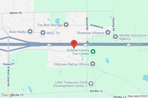 Habiger & Associates Elder Law Office
