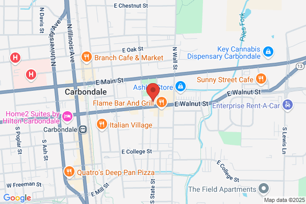 Wendy's - Closed Temporarily