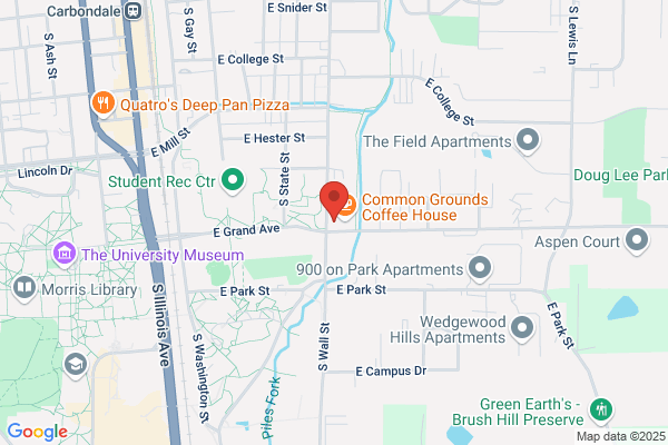 New Kahala Fast Foods