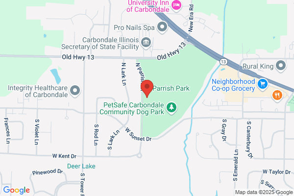 Carbonale Elementary School