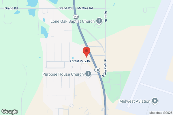 Image Architects Inc