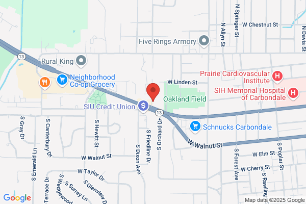 Alleman Law Firm, P.C.