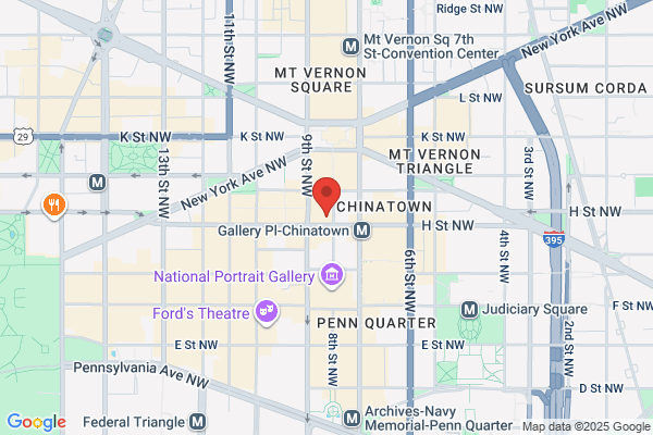 Hillel Foundation For Jewish Campus Life
