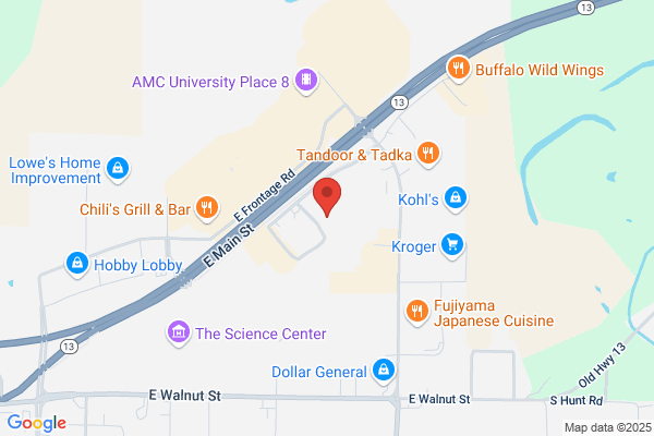 Staples Travel Services