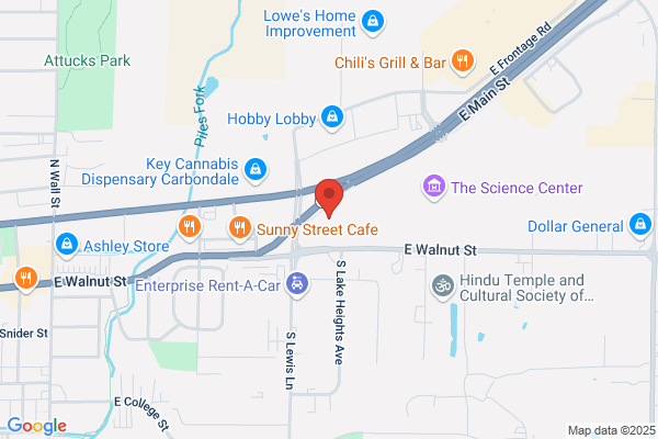 Applebee's Grill & Bar