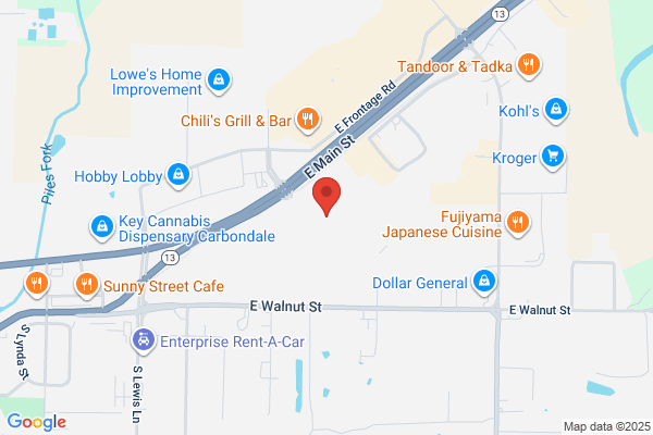General Nutrition Centers