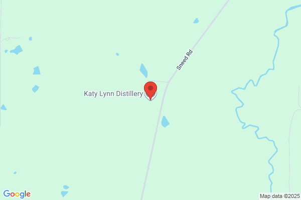 Katy Lynn Distillery LLC