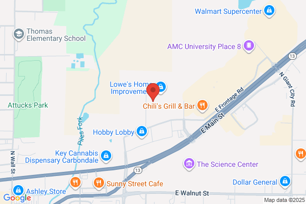 Lowe's ProServices