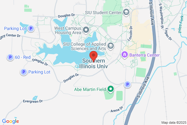 Southern Illinois University Carbondale, Army Military Science