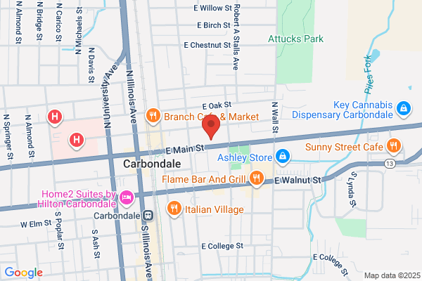 Alleman Properties