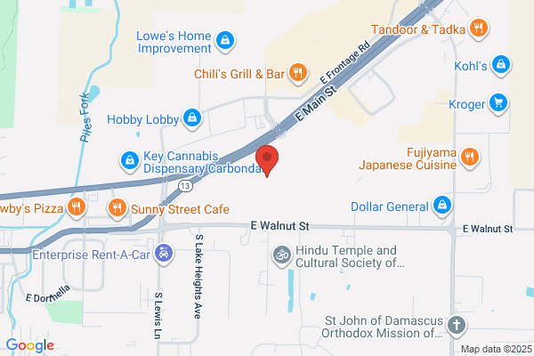 Garfields Restaurant & Pub