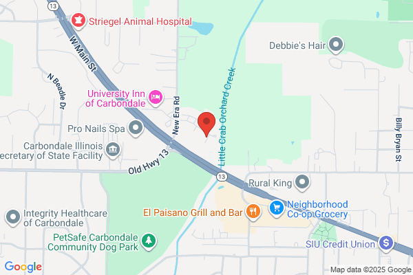 Center For Independent Living