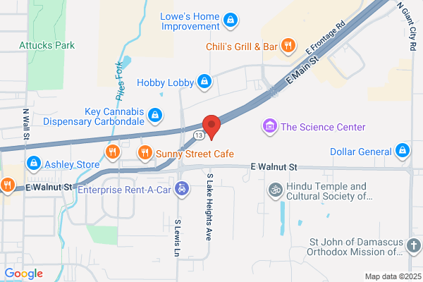 Goodwill Store and Donation Center