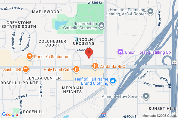 Kc Automotive Inc