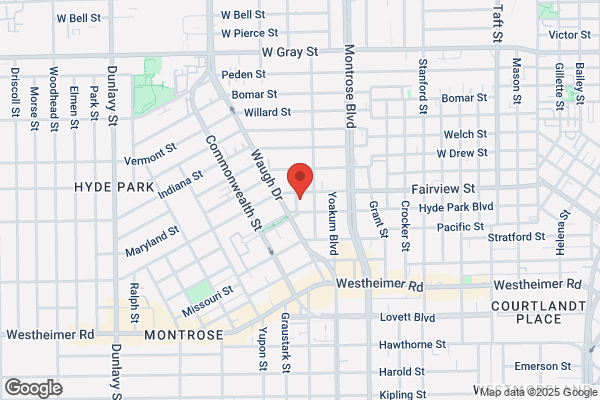 Downtown Auto Service & Repair