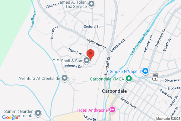 Bethlehem Resume Service