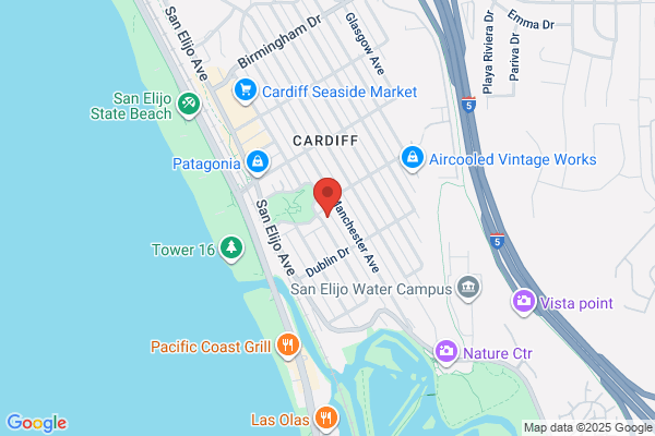 Cardiff Vacations