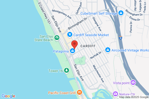 Mapinfo Corporation