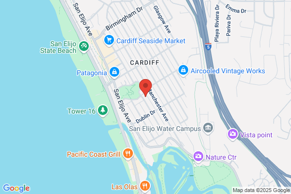 Cardiff Vacations