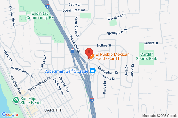 Compass Balloons