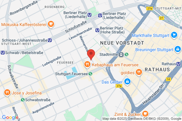 Doud Hausner & Associates