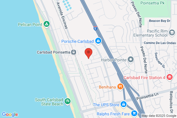PCH Services