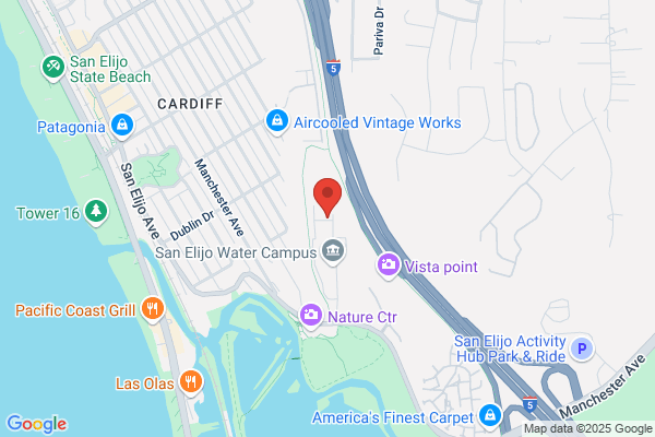 Pacific Building Inspection Inc
