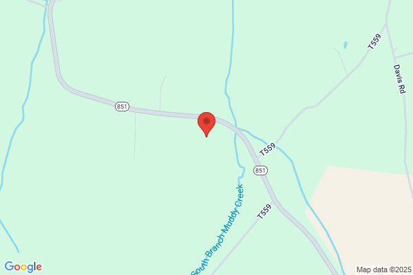 South Eastern School District, Elementary Schools Delta-Peach Bottom
