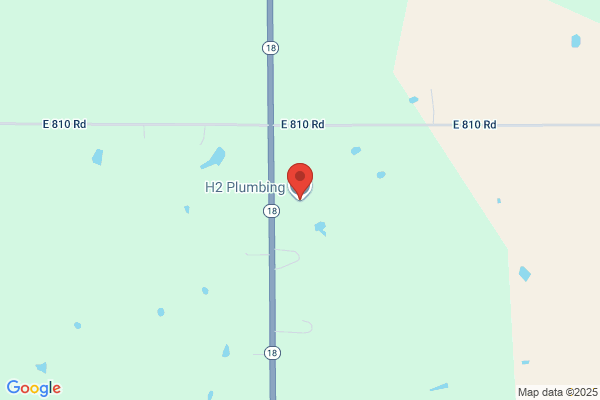 H & H Plumbing