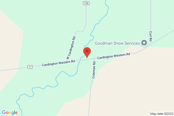 Shawcreek Heating & Air