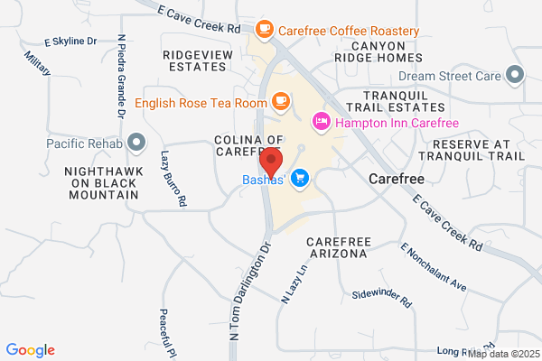 First American Title Insurance Company