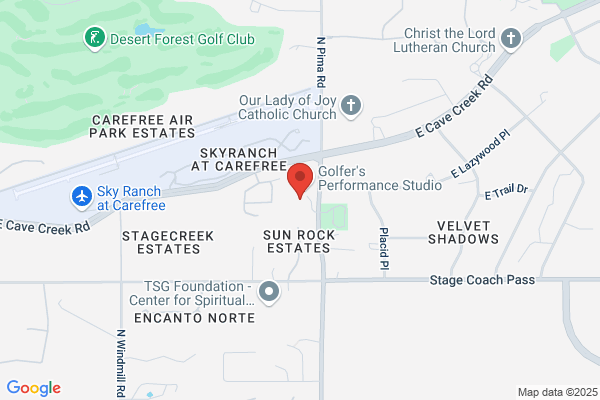 Heritage Assisted Living